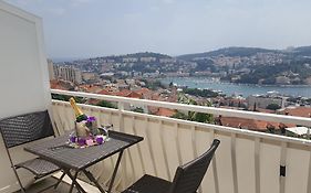 Guesthouse Perica
